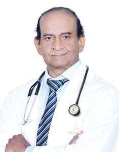 Dr. N.K. Aboobacker